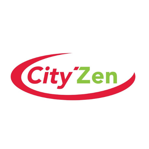 City&rsquo;Zen