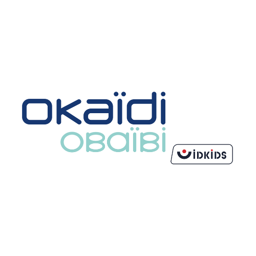 Okaidi