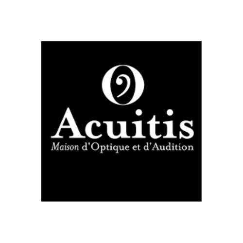 Acuitis