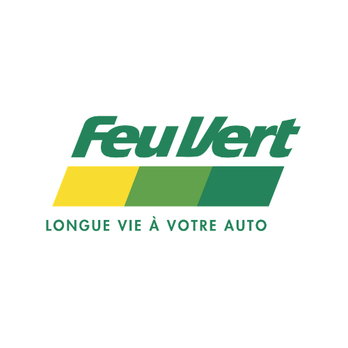 Feu Vert