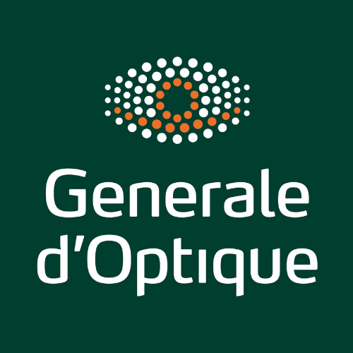 Générale d&rsquo;Optique