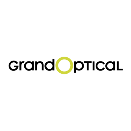 Grand Optical