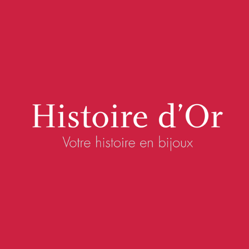 Histoire d’Or
