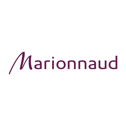 Marionnaud