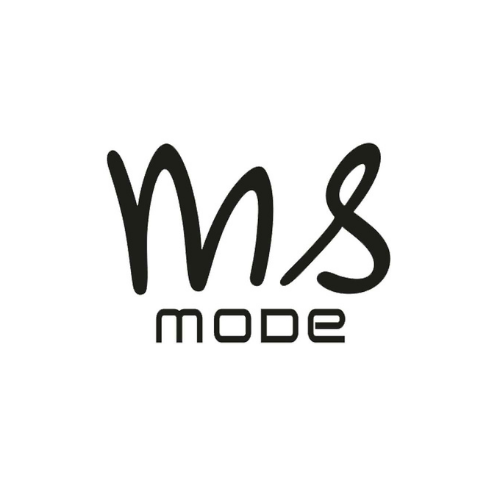 MS Mode