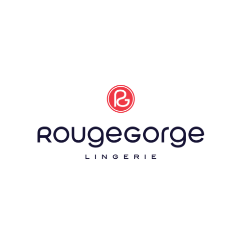 Rouge Gorge
