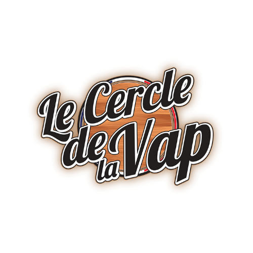 Le Cercle de la Vap