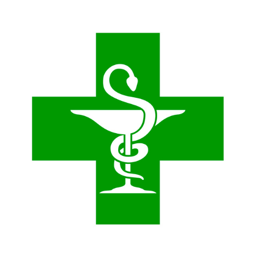 Pharmacie