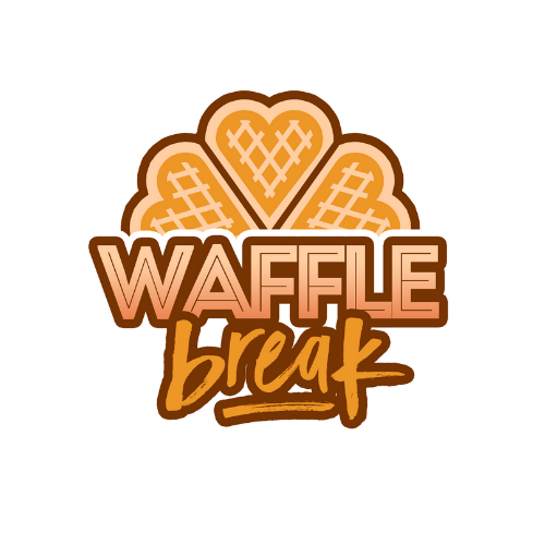 Waffle Break