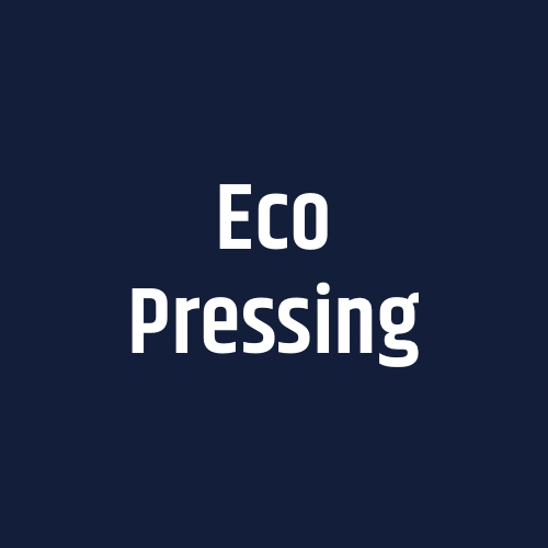 Éco Pressing 2A
