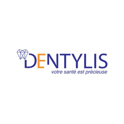 Dentylis