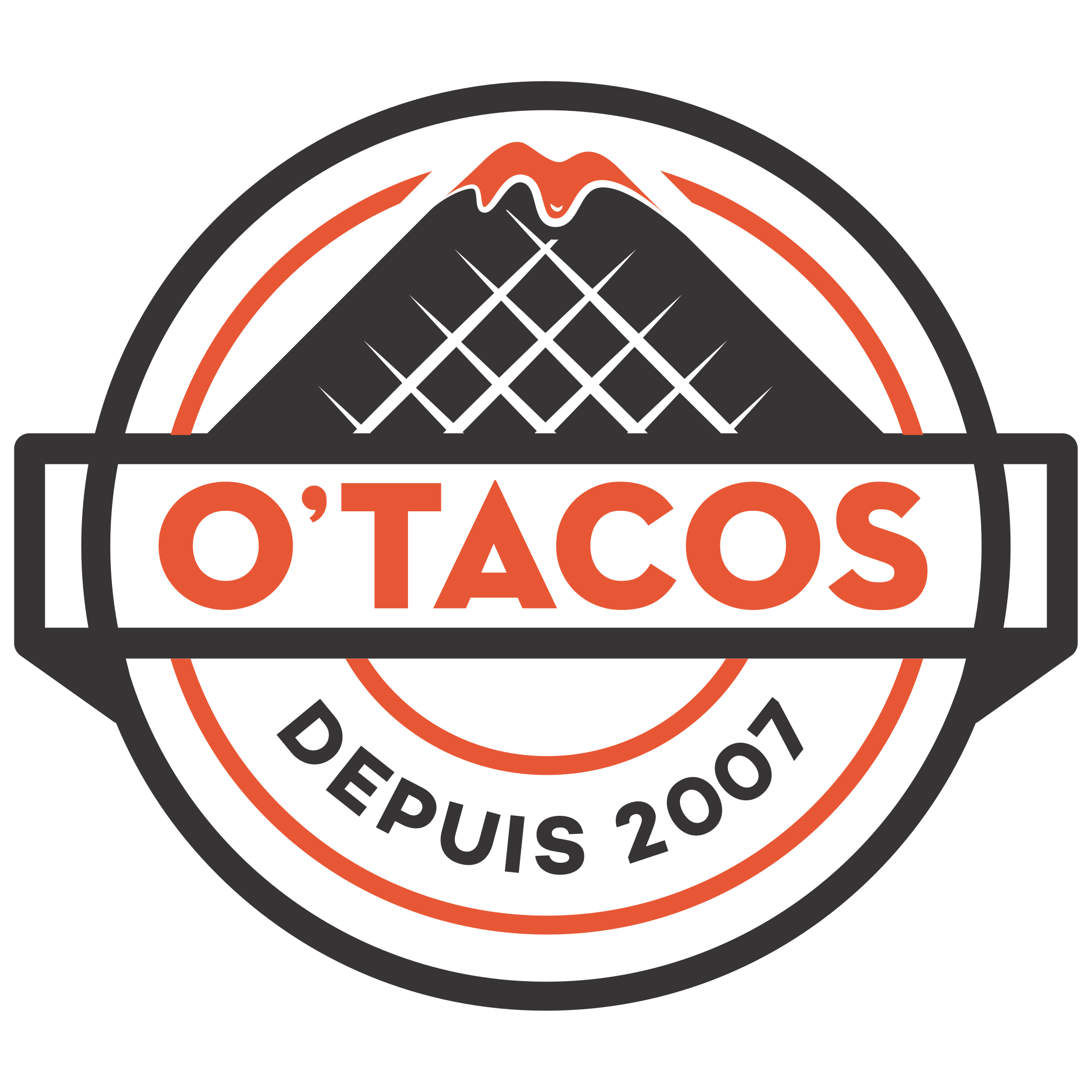 O&rsquo;Tacos
