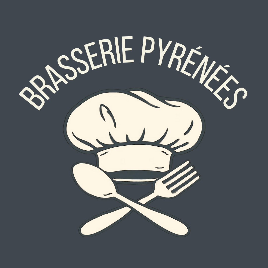 Brasserie Pyrénées